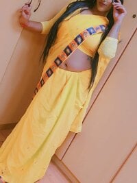 ZestyZara