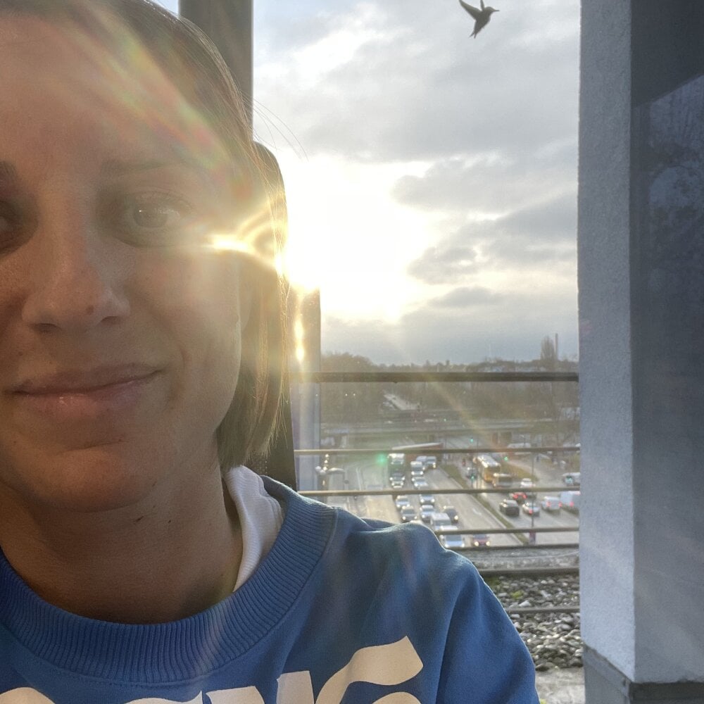 stripchat bakerstreet2025 webcam profile pic via sexcam3d.net