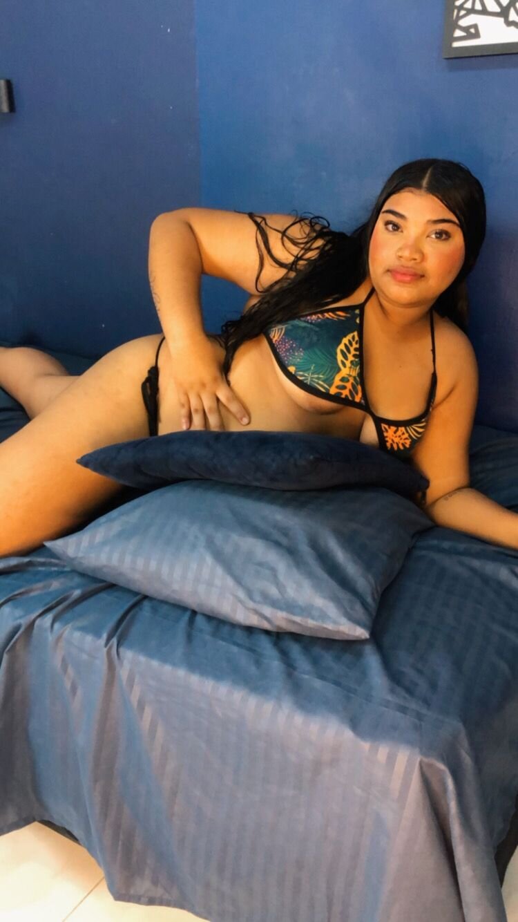_Catalina_27
