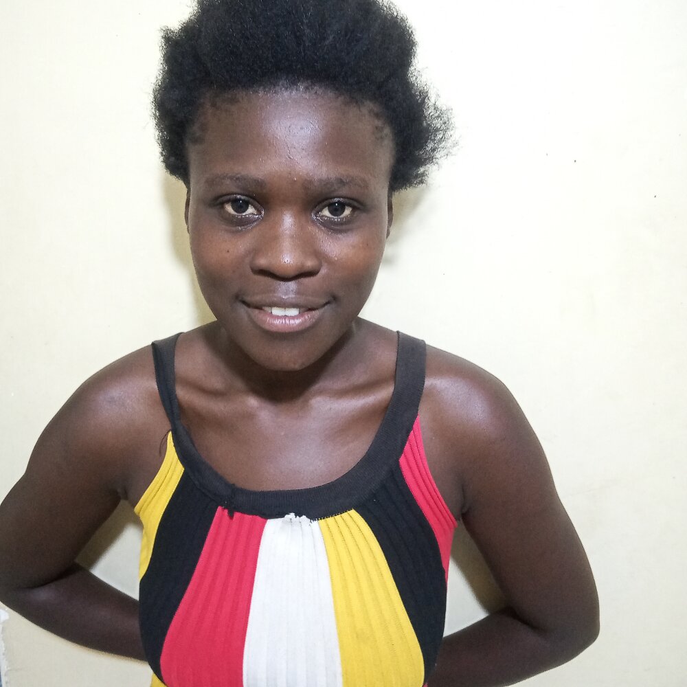 Live sex webcam photo for Sweetberry_doreen #289630663