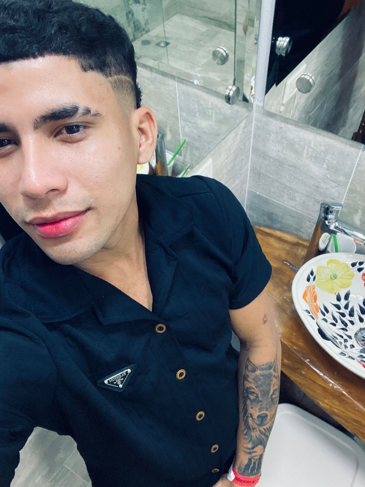 Franco_ferrer