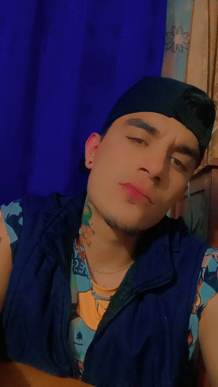 Gabo_Sexy_Hot