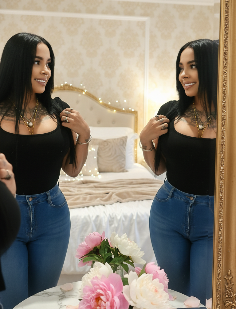 sexlivecamsites.com sophialewuis livesex profile in the-place-your-wishes-come-true cams