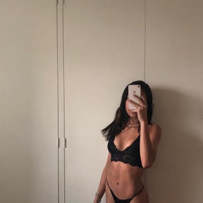 thegirls_tentation 🚏 live nude webcam