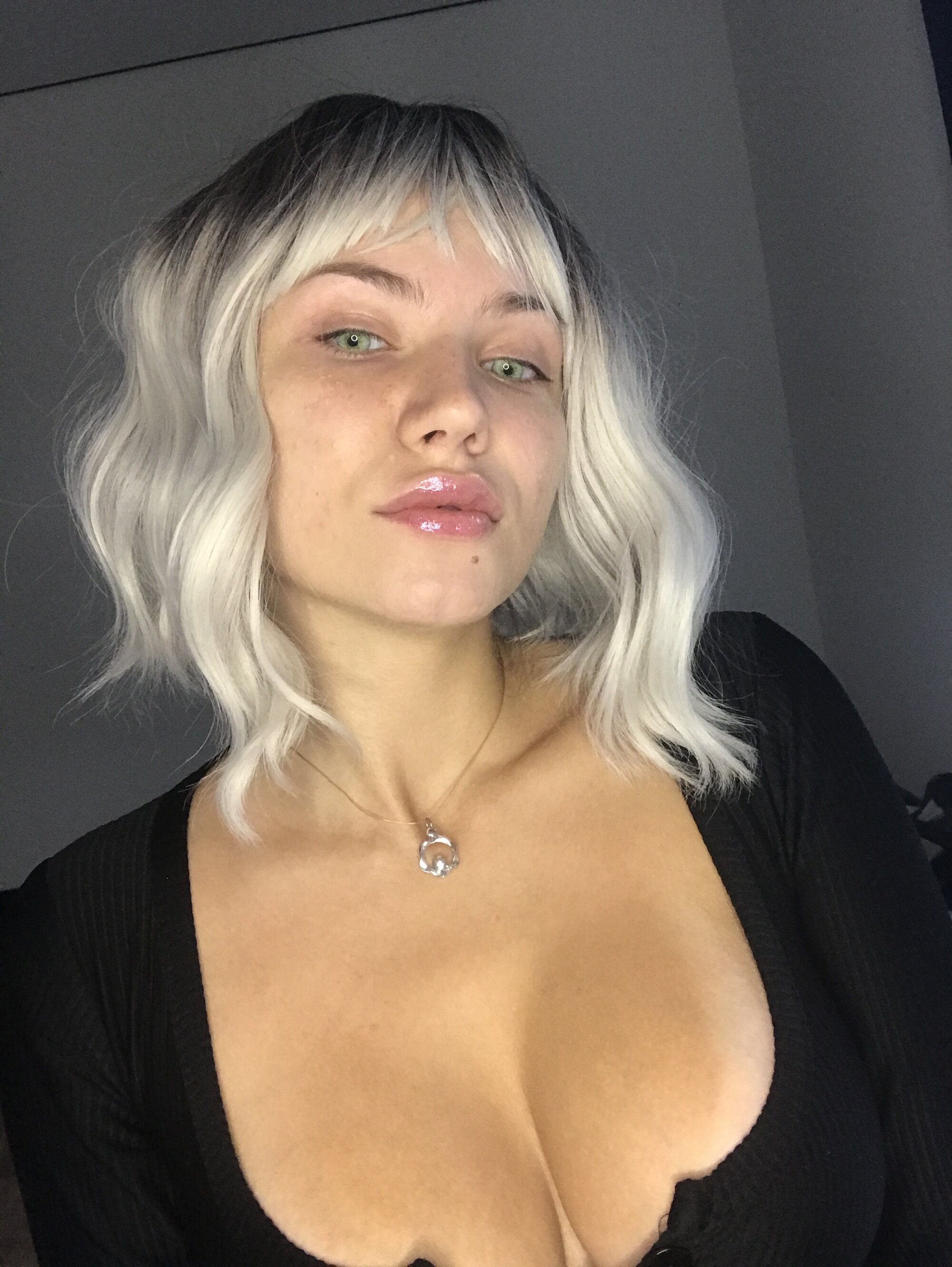 SoloMiaaaa