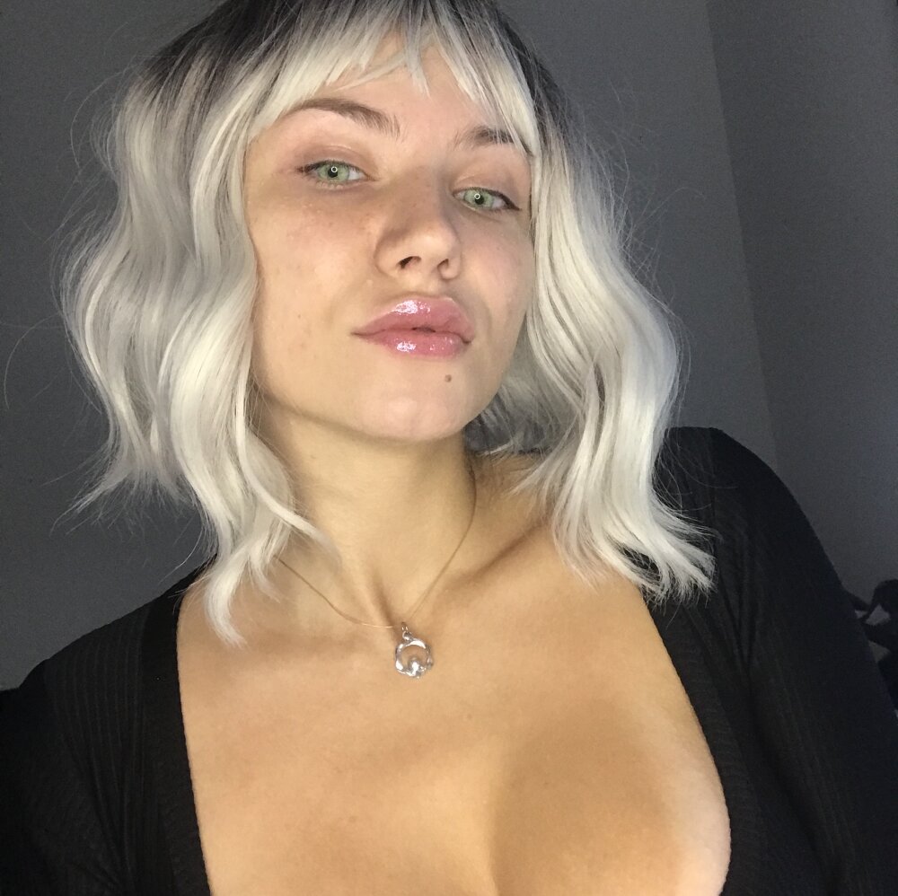SoloMiaaaa