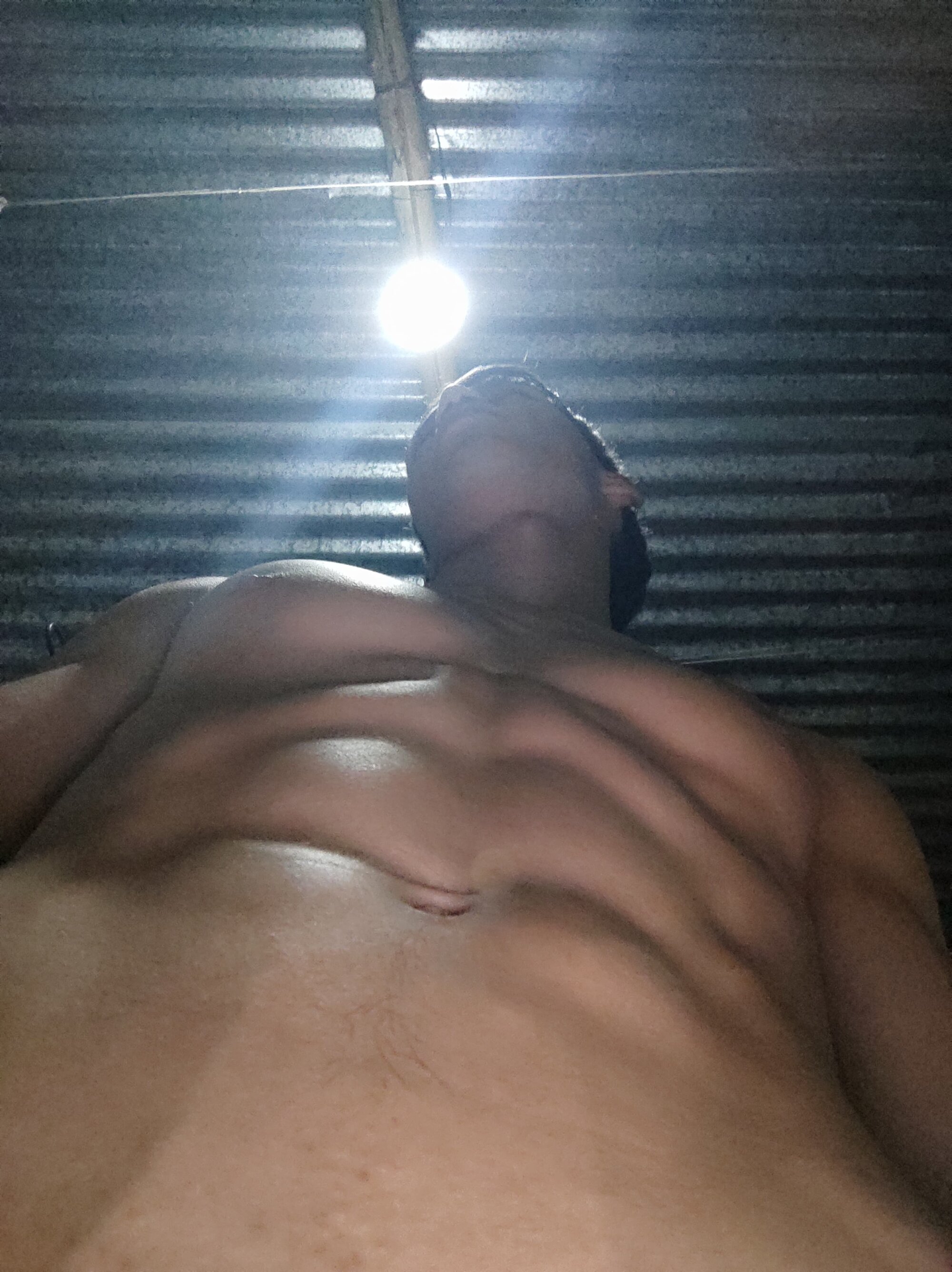 david_foxl