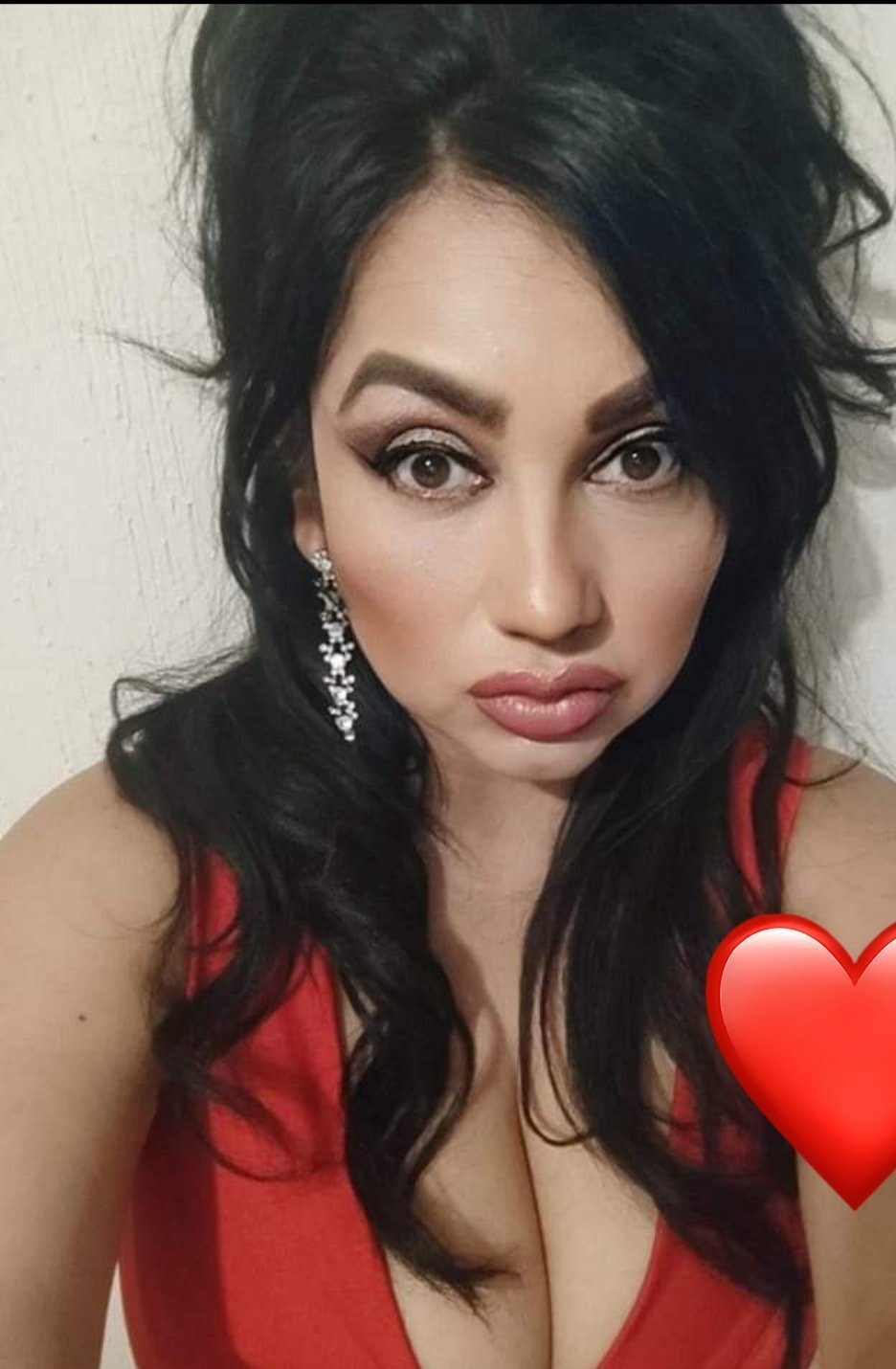 betsyboo8888