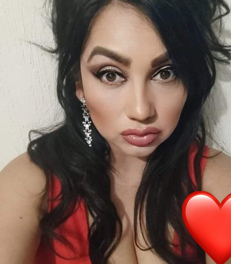 betsyboo8888