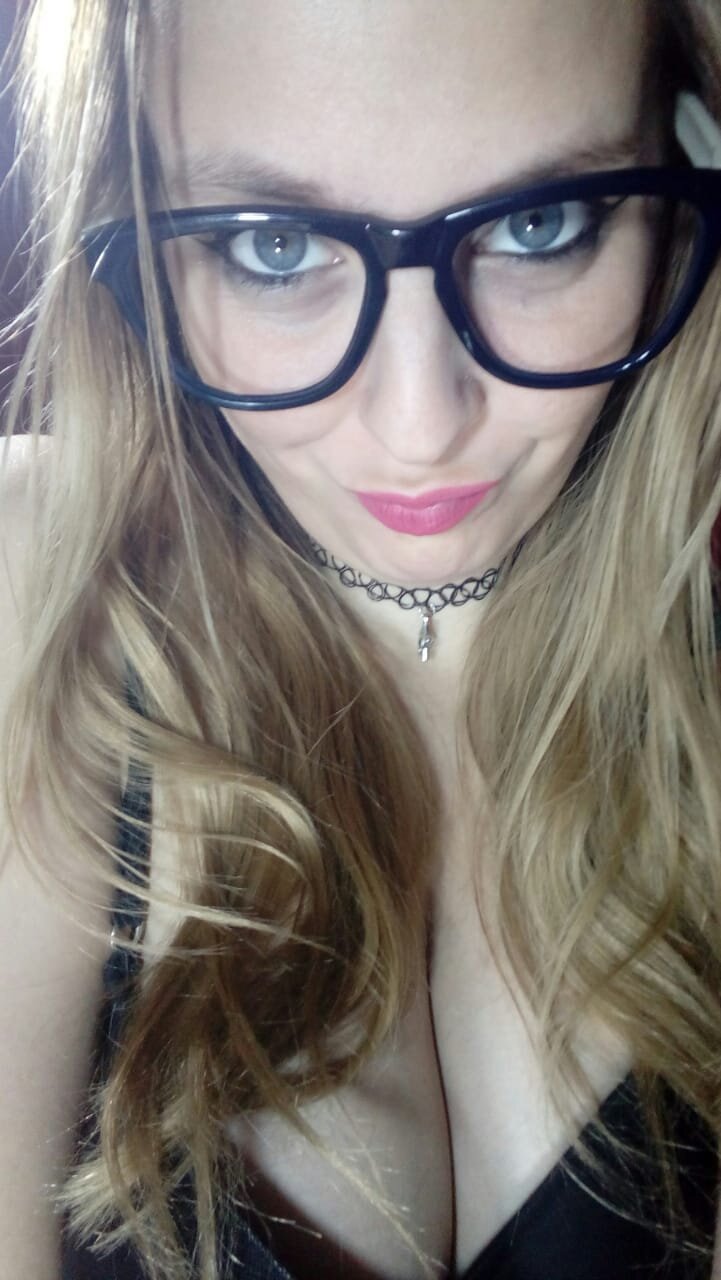 harleyhot93