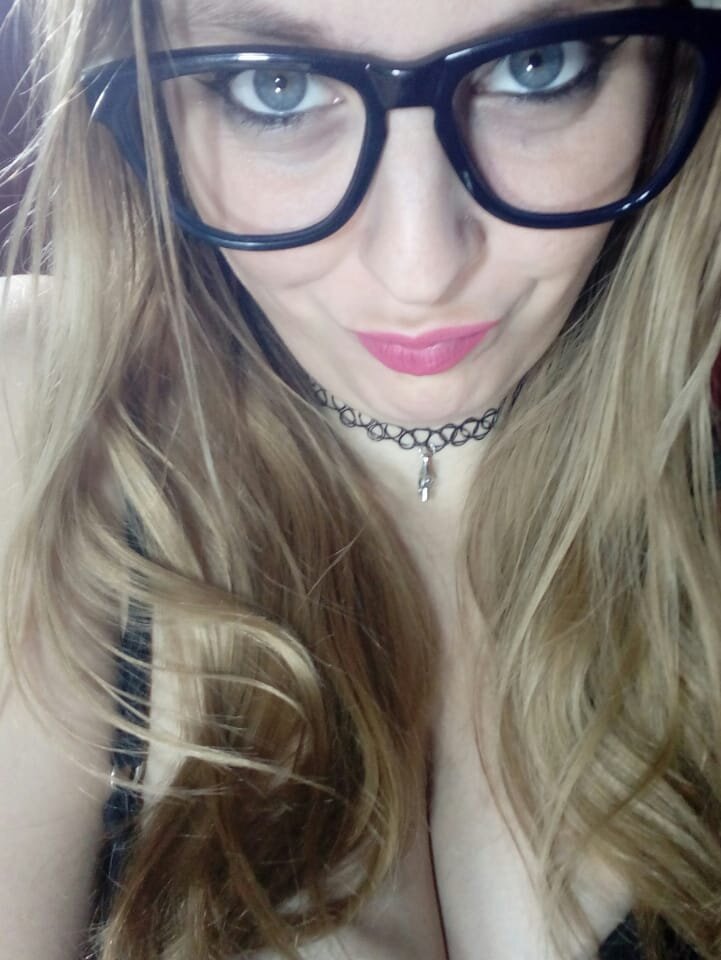 harleyhot93
