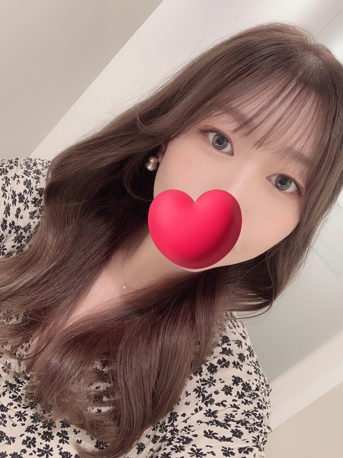 Otoha-oO