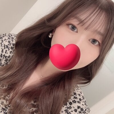 Otoha-oO