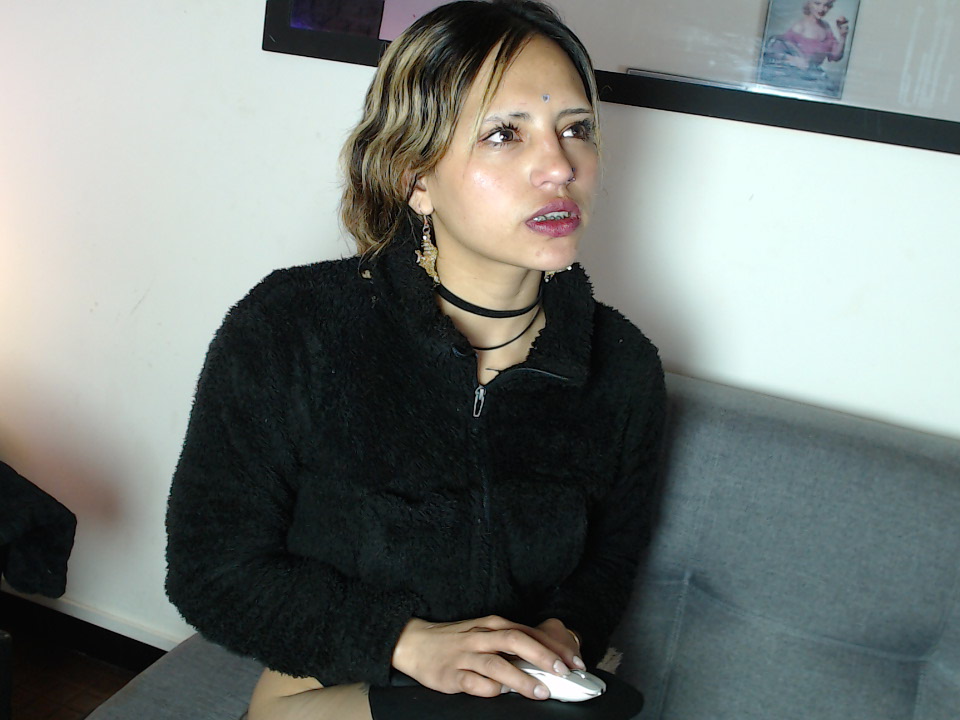 strellita_ profile