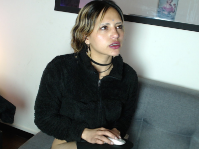 Strellita_