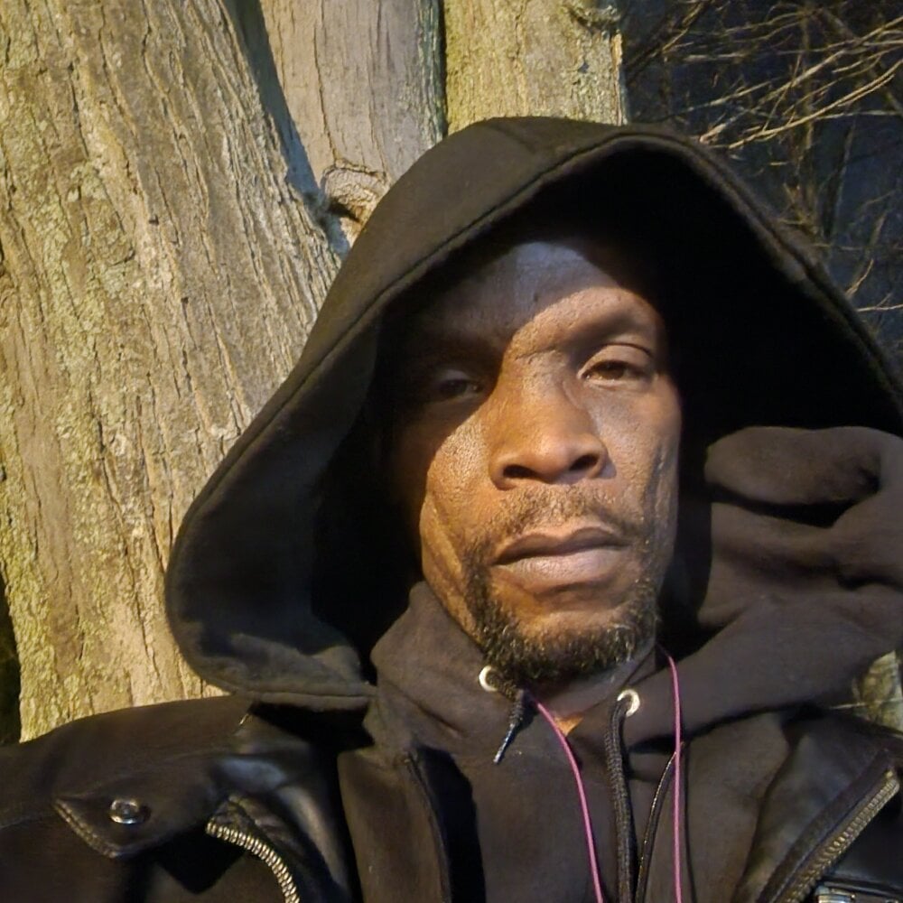 VA_Blacksnak3 profile