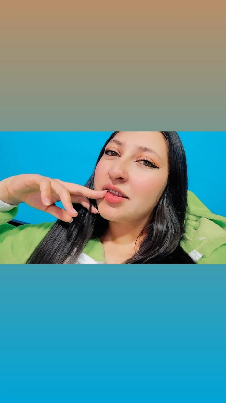 THALIA_WOLF