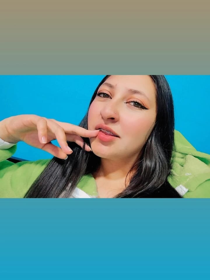 THALIA_WOLF