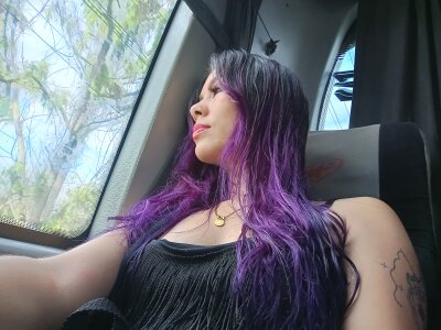 stefy0223 😶 free live stream