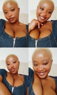 KYLER26's webcam live show