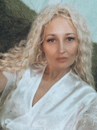 sharon_for_you's Offline Chat Room