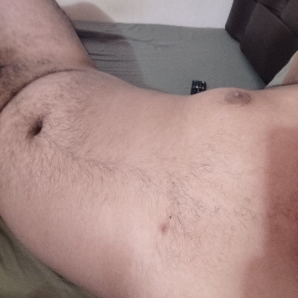 womanizer24 from stripchat