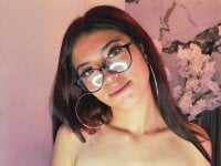 Molly_Bms_'s webcam live show