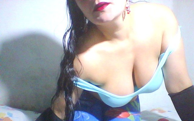 lovely_sweet_girl