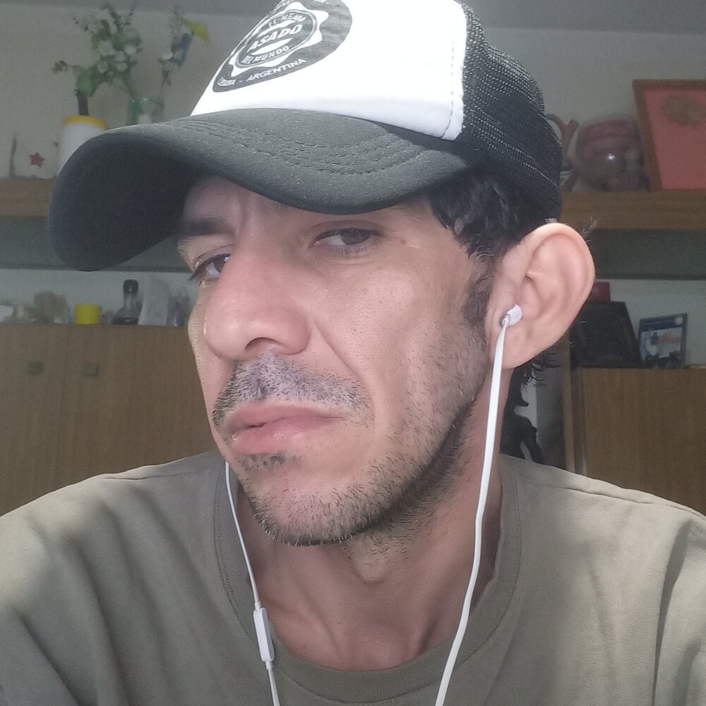 mamadera_negra