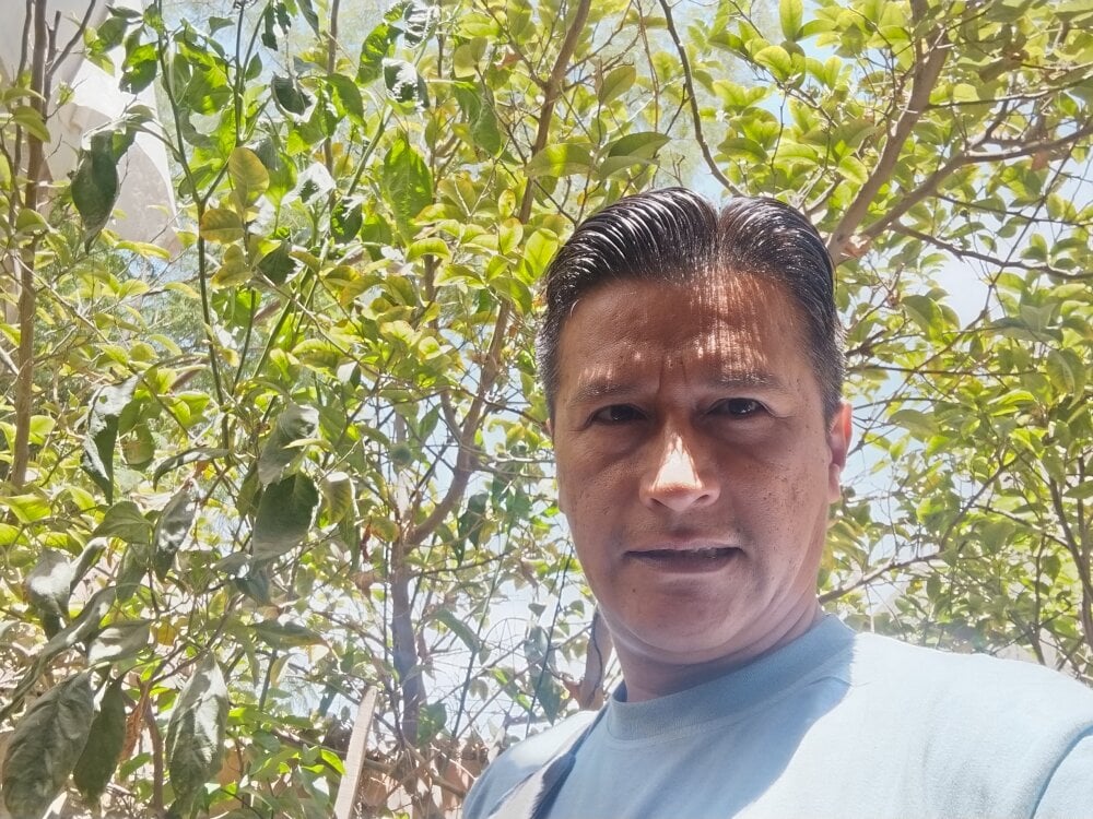 michael4283: συνομιλία ΧΧΧ εκτός σύνδεσης