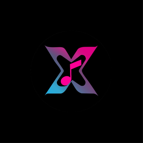 Alessia_11's most recent online preview