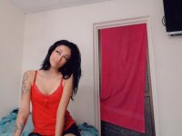 liah_onix's Offline XXX Chat