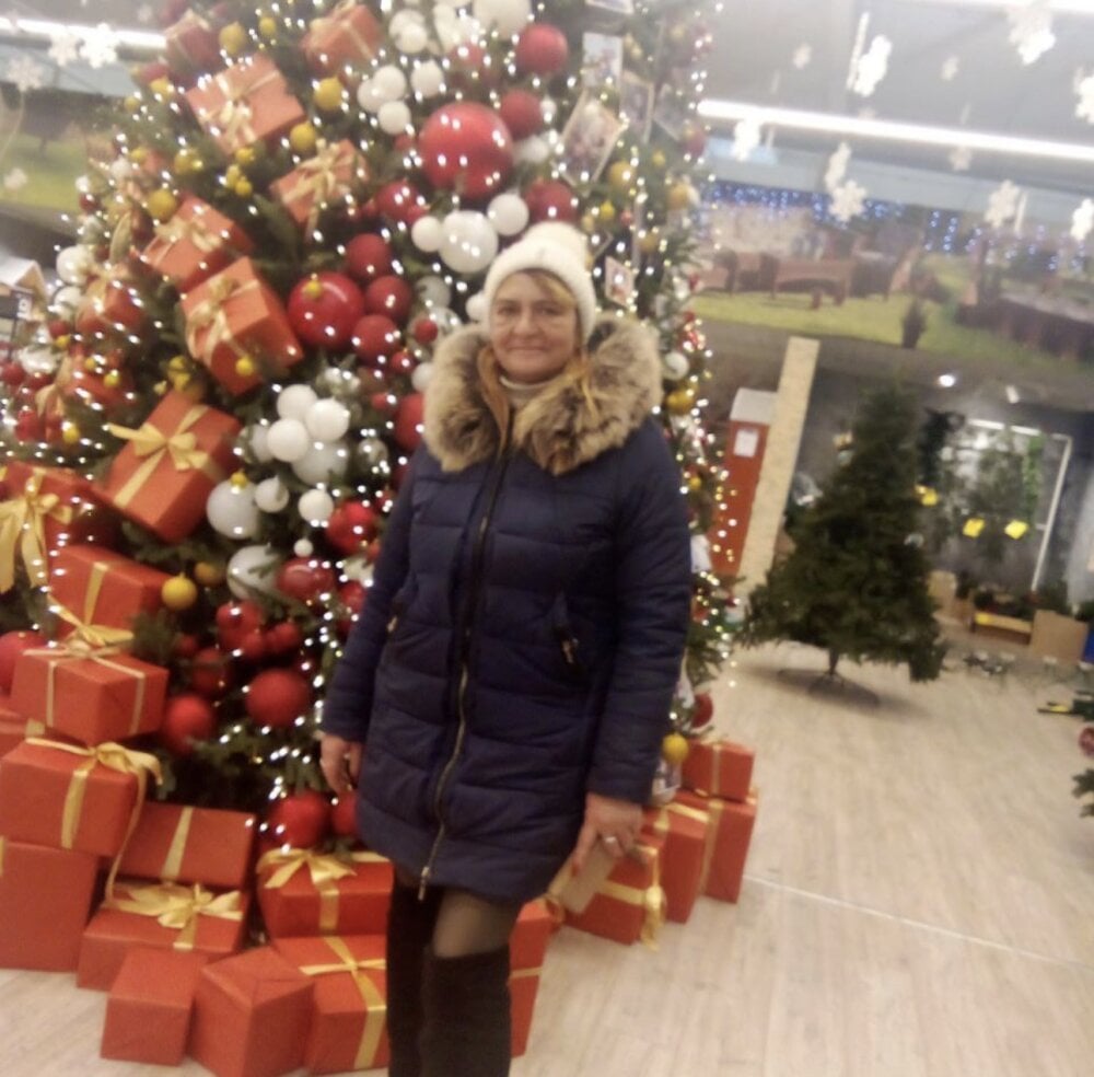 myliveeroticcams.com belowa7362 livesex profile in russia cams