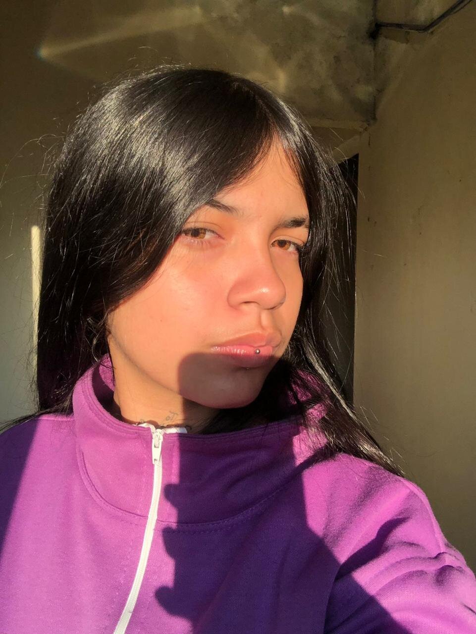 yvonne_dash1