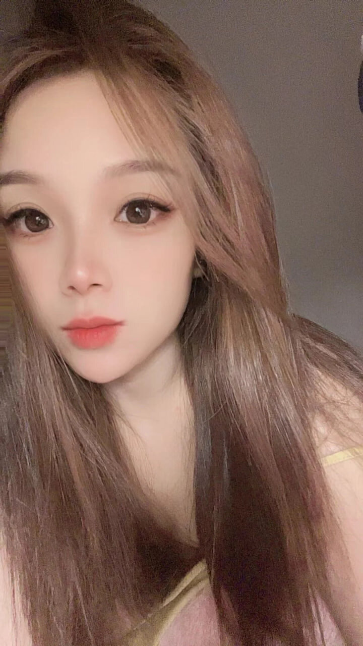 TianTian_Quan