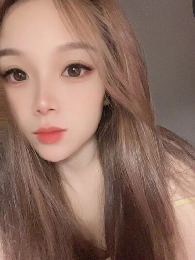 TianTian_Quan Avatar