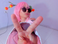 Модель lee_Powder