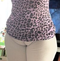 EheMilf_Frankfurt's webcam live show