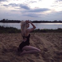 Hote_Zone888's Offline XXX Chat