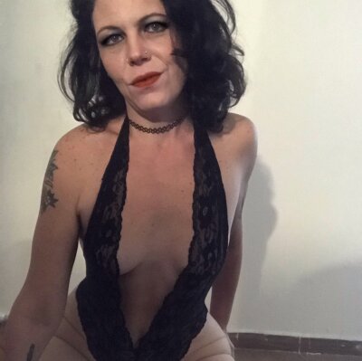 braziliansexmachine stripchat