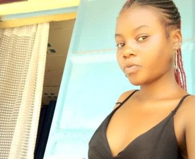 KENYAN-SQUITER Avatar