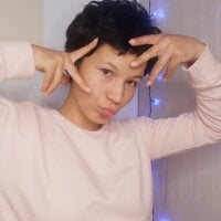 softlove_1's Offline Chat Room