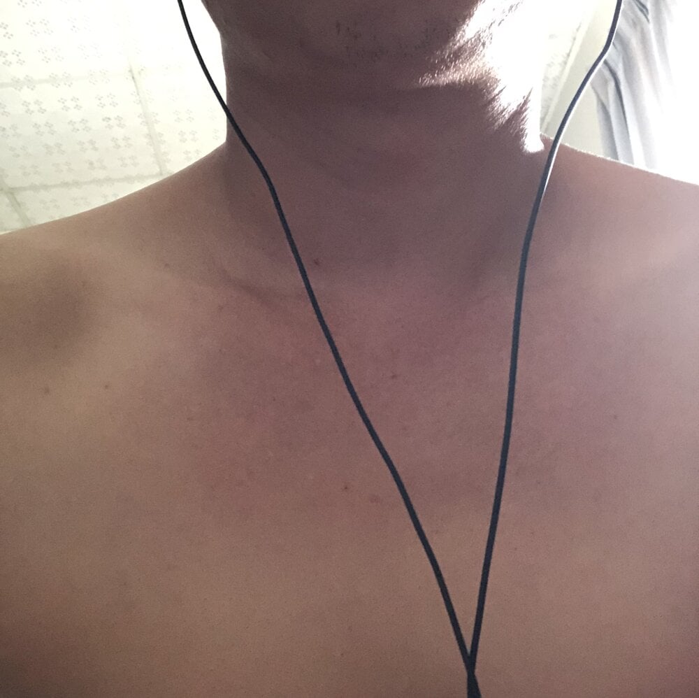Rmangotw
