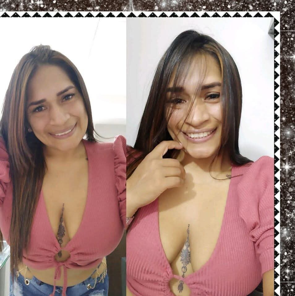 Hoottnini33
