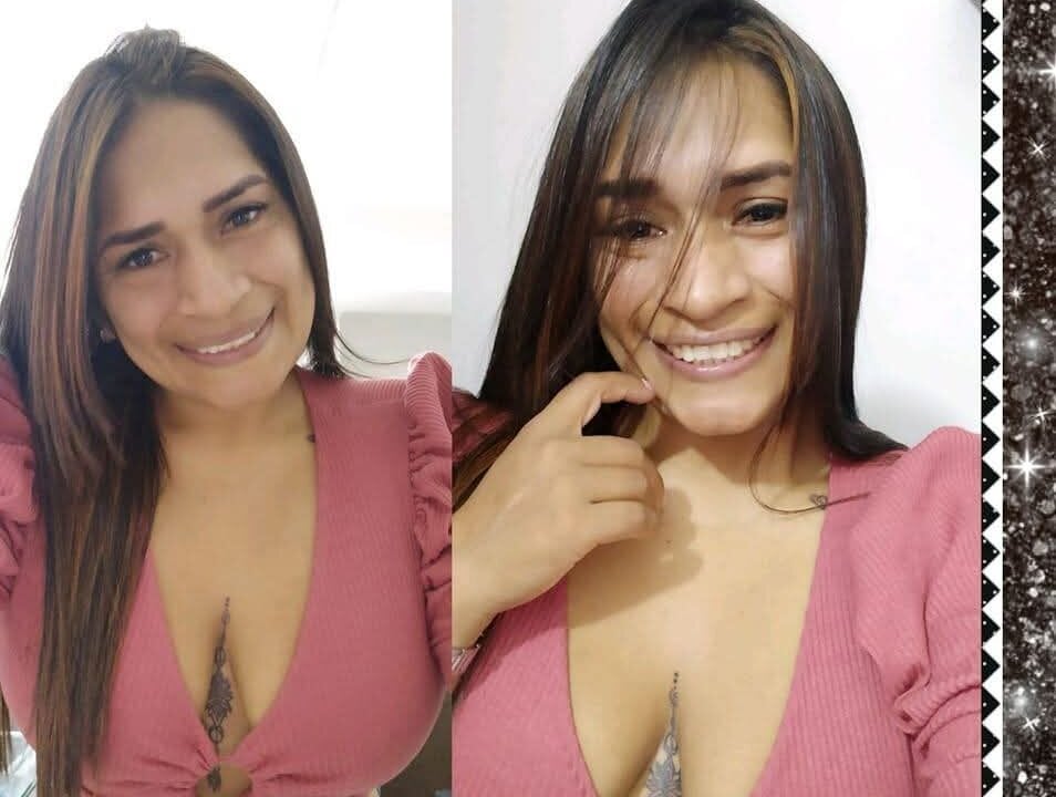 stripchat hoottnini33 webcam profile pic via livesexasiancams.com