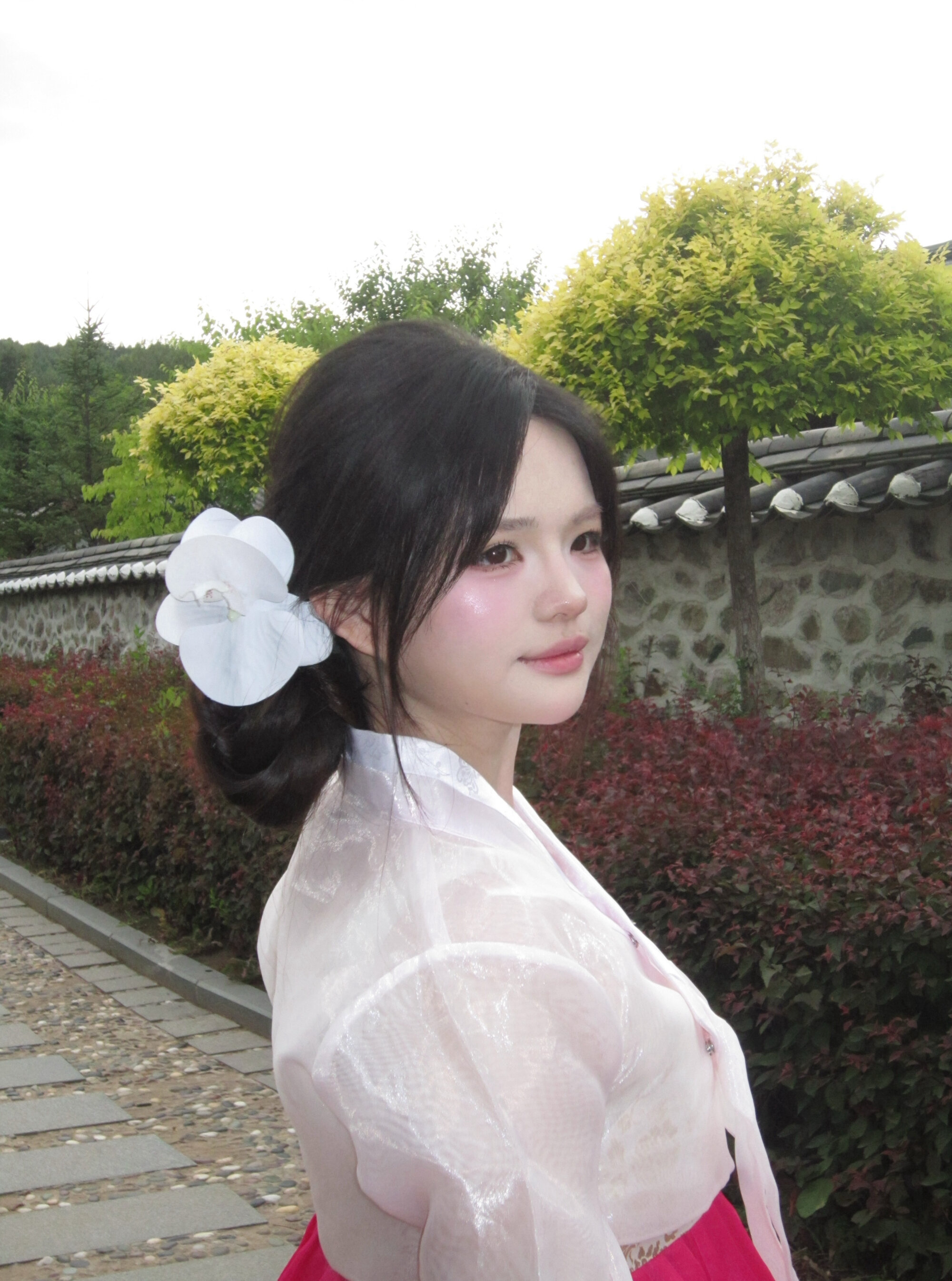 Marina_Momo