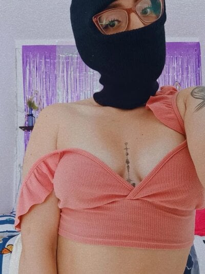 valehorny69 🐱 live sex cam
