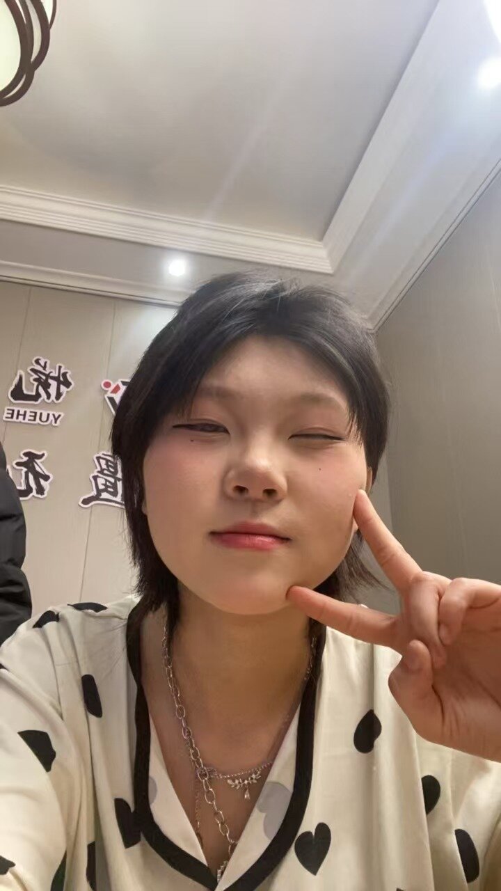 Hellosweety520