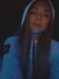 Marty_Bobbie's Offline Chat Room
