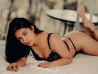 NiahRosse's webcam live show